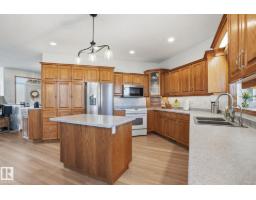 Mud room - 5002 58 St, Daysland, AB T0B1A0 Photo 9