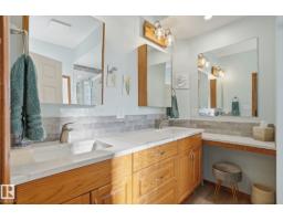 5002 58 St, Daysland, AB T0B1A0 Photo 15