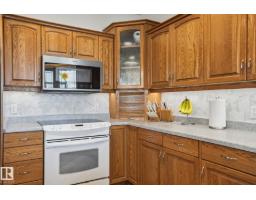 5002 58 St, Daysland, AB T0B1A0 Photo 11