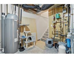 5002 58 St, Daysland, AB T0B1A0 Photo 27