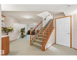 5002 58 St, Daysland, AB T0B1A0 Photo 20