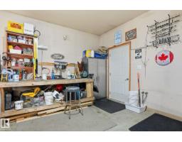 5002 58 St, Daysland, AB T0B1A0 Photo 29
