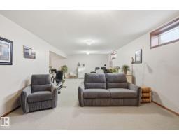 5002 58 St, Daysland, AB T0B1A0 Photo 23