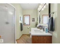 5002 58 St, Daysland, AB T0B1A0 Photo 19
