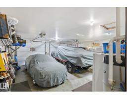 5002 58 St, Daysland, AB T0B1A0 Photo 28