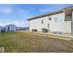 5002 58 St, Daysland, AB T0B1A0 Photo 32