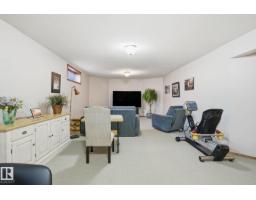 5002 58 St, Daysland, AB T0B1A0 Photo 22