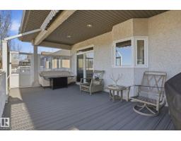 5002 58 St, Daysland, AB T0B1A0 Photo 30