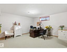 5002 58 St, Daysland, AB T0B1A0 Photo 21