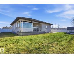 5002 58 St, Daysland, AB T0B1A0 Photo 35