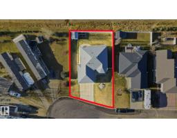 5002 58 St, Daysland, AB T0B1A0 Photo 39