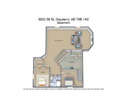 5002 58 St, Daysland, AB T0B1A0 Photo 47