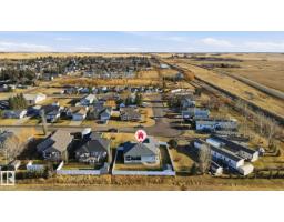5002 58 St, Daysland, AB T0B1A0 Photo 42