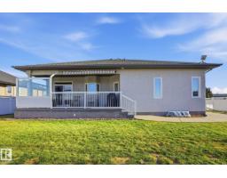 5002 58 St, Daysland, AB T0B1A0 Photo 34
