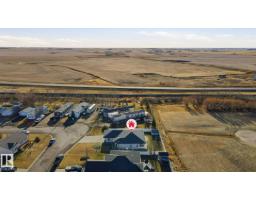 5002 58 St, Daysland, AB T0B1A0 Photo 41