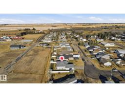 5002 58 St, Daysland, AB T0B1A0 Photo 43
