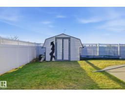 5002 58 St, Daysland, AB T0B1A0 Photo 33