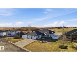 5002 58 St, Daysland, AB T0B1A0 Photo 38