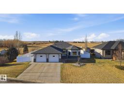 5002 58 St, Daysland, AB T0B1A0 Photo 37