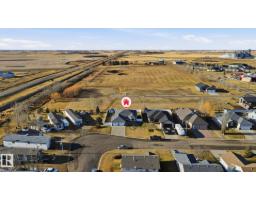 5002 58 St, Daysland, AB T0B1A0 Photo 40