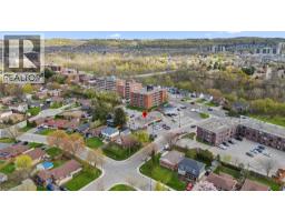 125 Gailmont Drive, Hamilton, ON L8K4B8 Photo 15