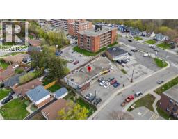 125 Gailmont Drive, Hamilton, ON L8K4B8 Photo 16