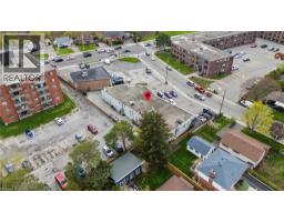 125 Gailmont Drive, Hamilton, ON L8K4B8 Photo 17