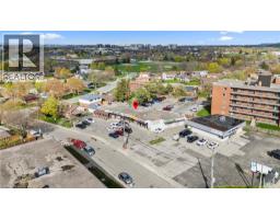125 Gailmont Drive, Hamilton, ON L8K4B8 Photo 8