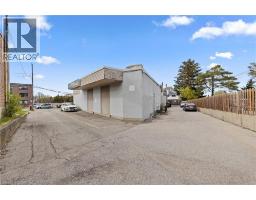125 Gailmont Drive, Hamilton, ON L8K4B8 Photo 7