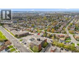 125 Gailmont Drive, Hamilton, ON L8K4B8 Photo 12