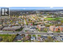 125 Gailmont Drive, Hamilton, ON L8K4B8 Photo 11