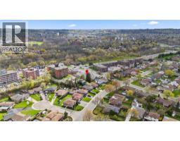 125 Gailmont Drive, Hamilton, ON L8K4B8 Photo 13
