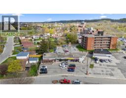 125 Gailmont Drive, Hamilton, ON L8K4B8 Photo 9