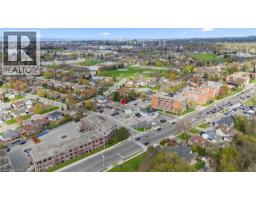 125 Gailmont Drive, Hamilton, ON L8K4B8 Photo 10
