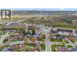 125 Gailmont Drive, Hamilton, ON L8K4B8 Photo 14
