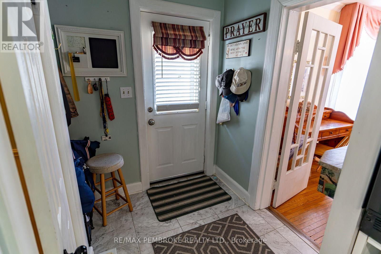 225 MARY STREET - Image 17