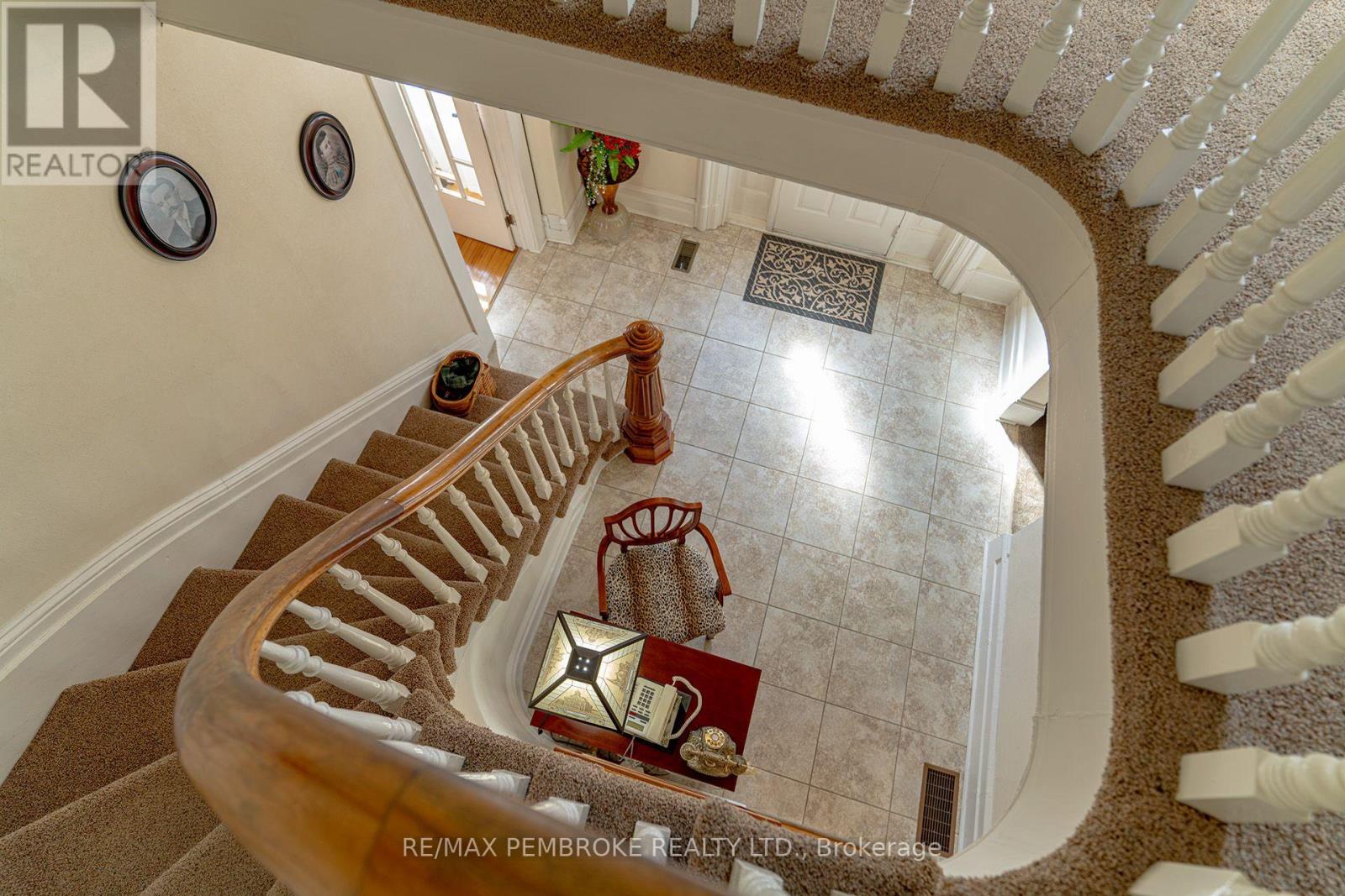 225 MARY STREET - Image 23