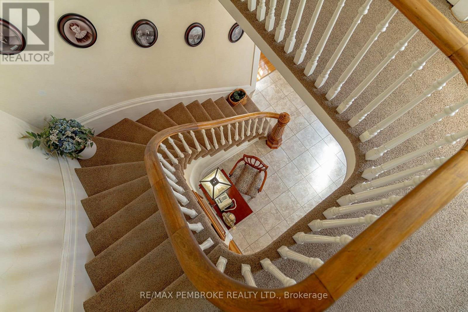 225 MARY STREET - Image 24