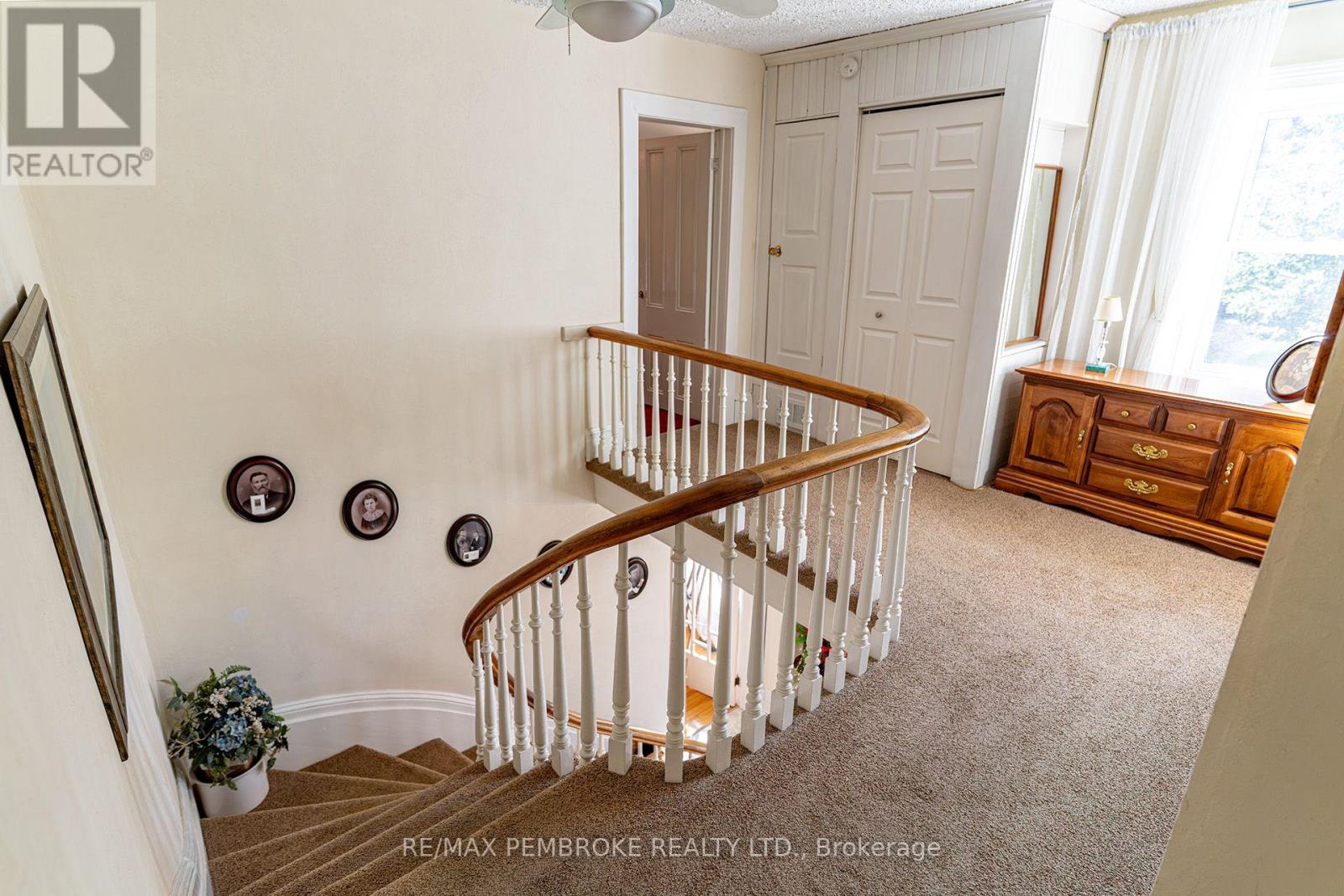 225 MARY STREET - Image 25