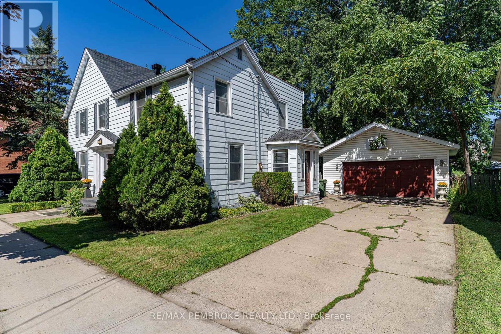 225 MARY STREET - Image 3