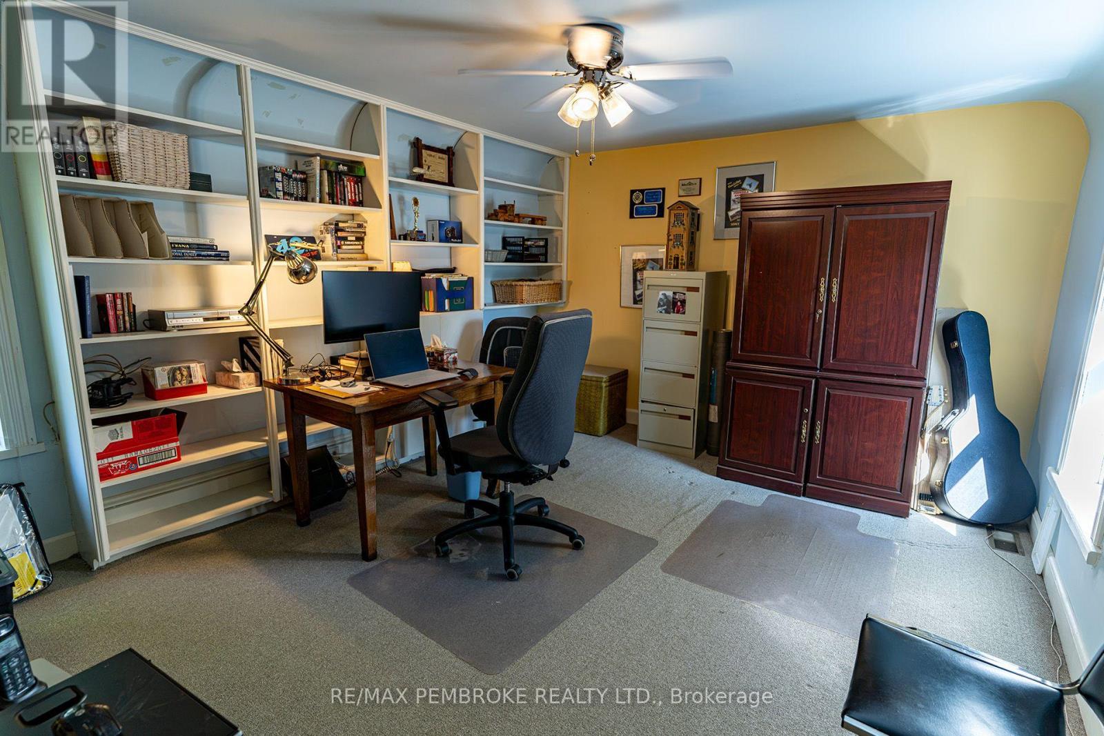 225 MARY STREET - Image 39