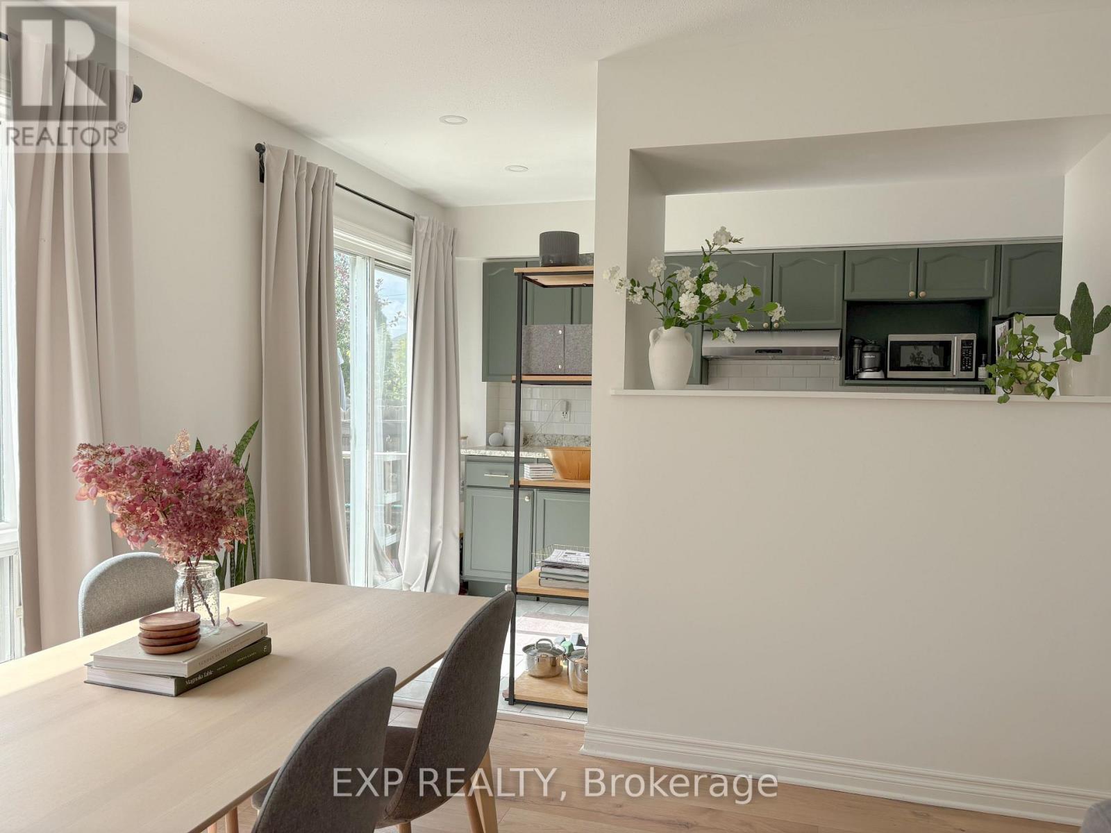 16 CRAMPTON DRIVE - Image 11