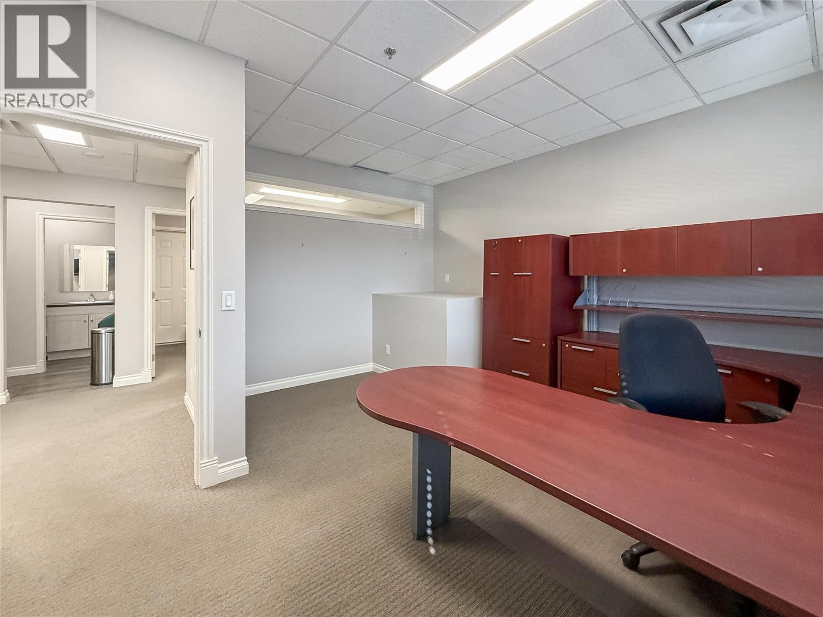 109 140 Commercial Drive, Kelowna