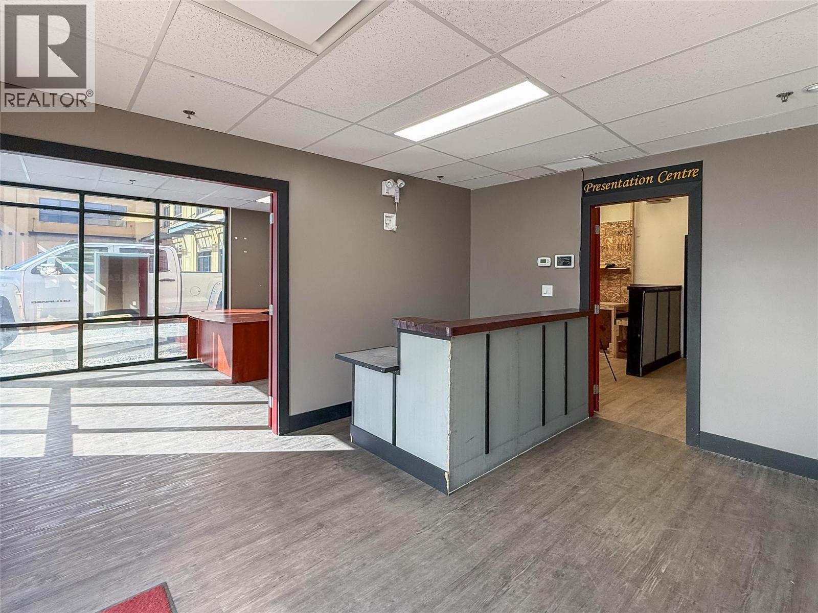 109 140 Commercial Drive, Kelowna