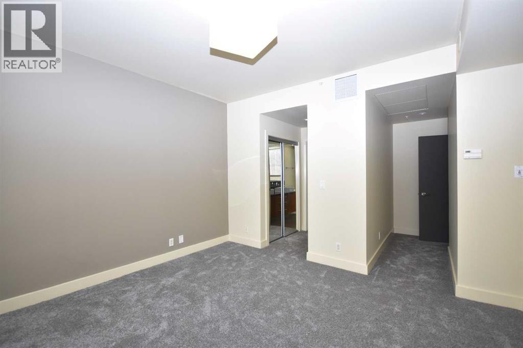 #10 14605 Shawnee Gate SW - Image 16