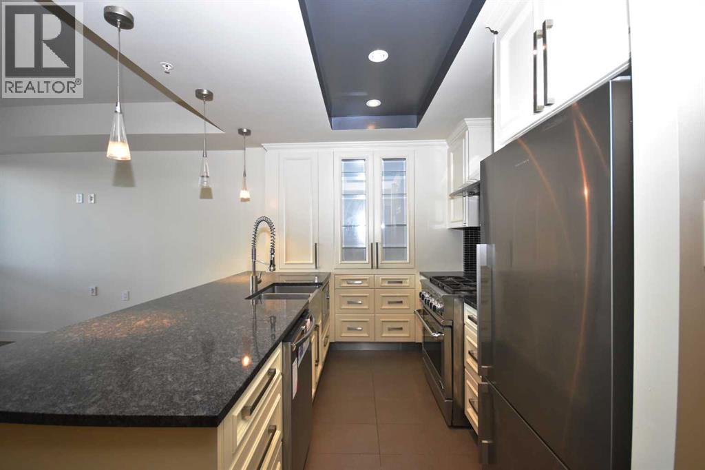 #10 14605 Shawnee Gate SW - Image 14