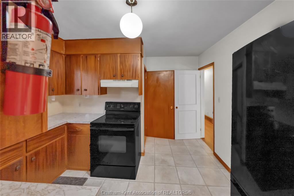 126 Partridge CRESCENT - Image 14