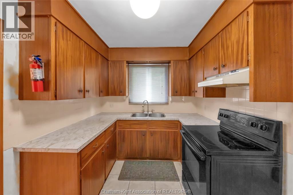 126 Partridge CRESCENT - 15