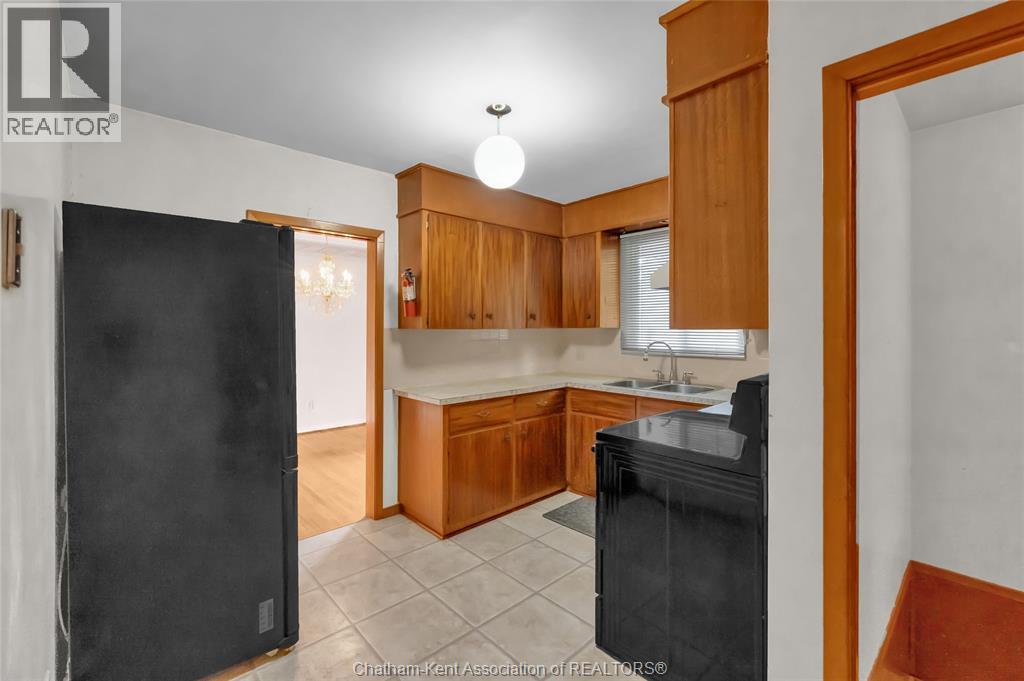 126 Partridge CRESCENT - 19