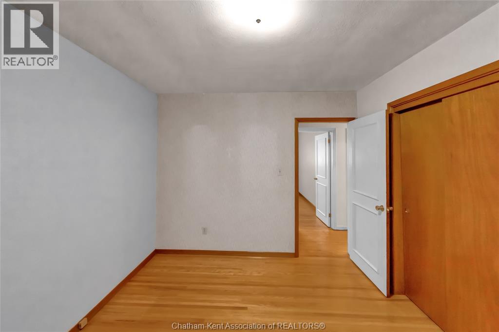 126 Partridge CRESCENT - 29